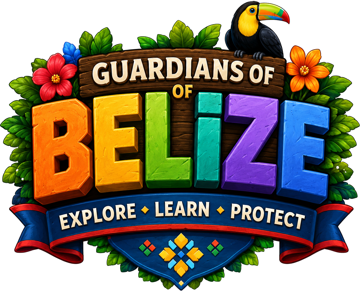 Logo Preview